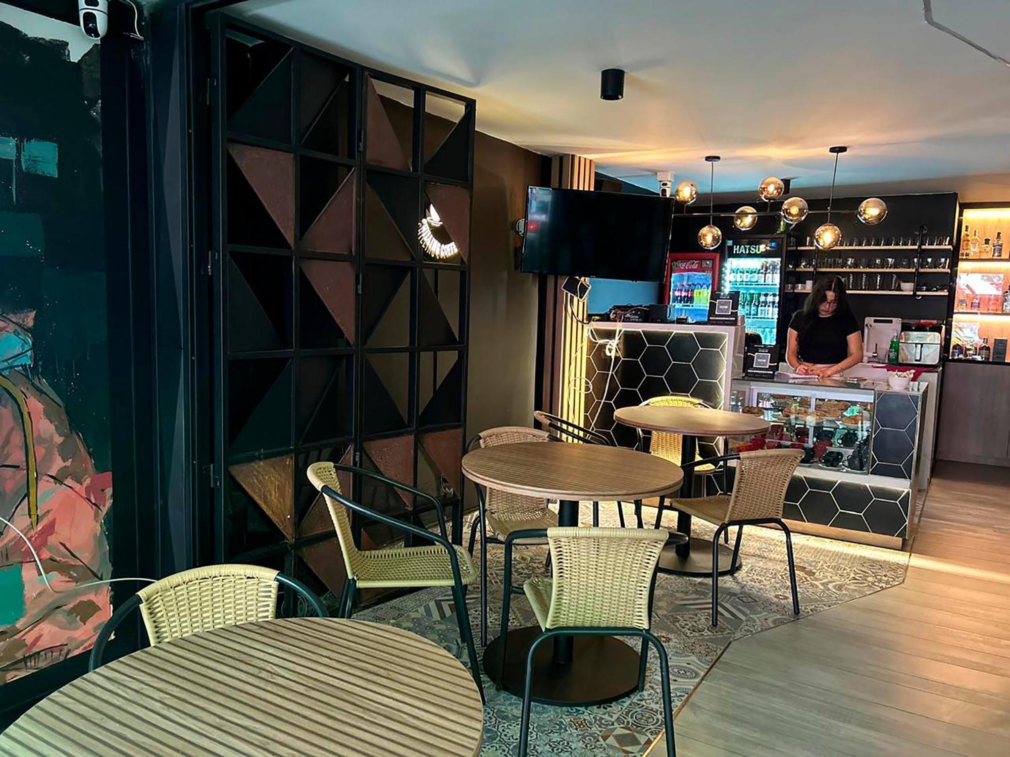 Provenza Medellin Hotel Boutique المظهر الخارجي الصورة