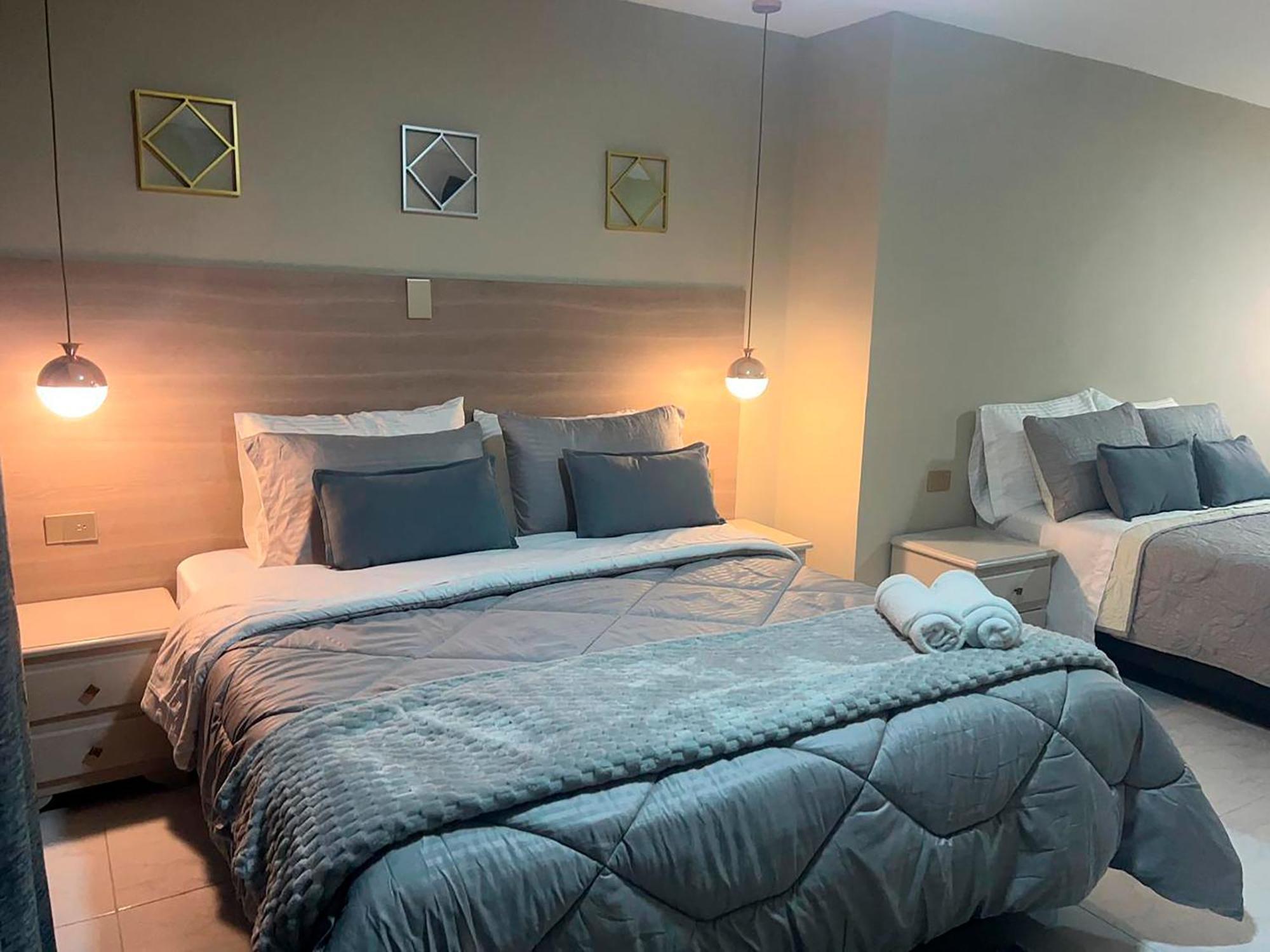 Provenza Medellin Hotel Boutique المظهر الخارجي الصورة
