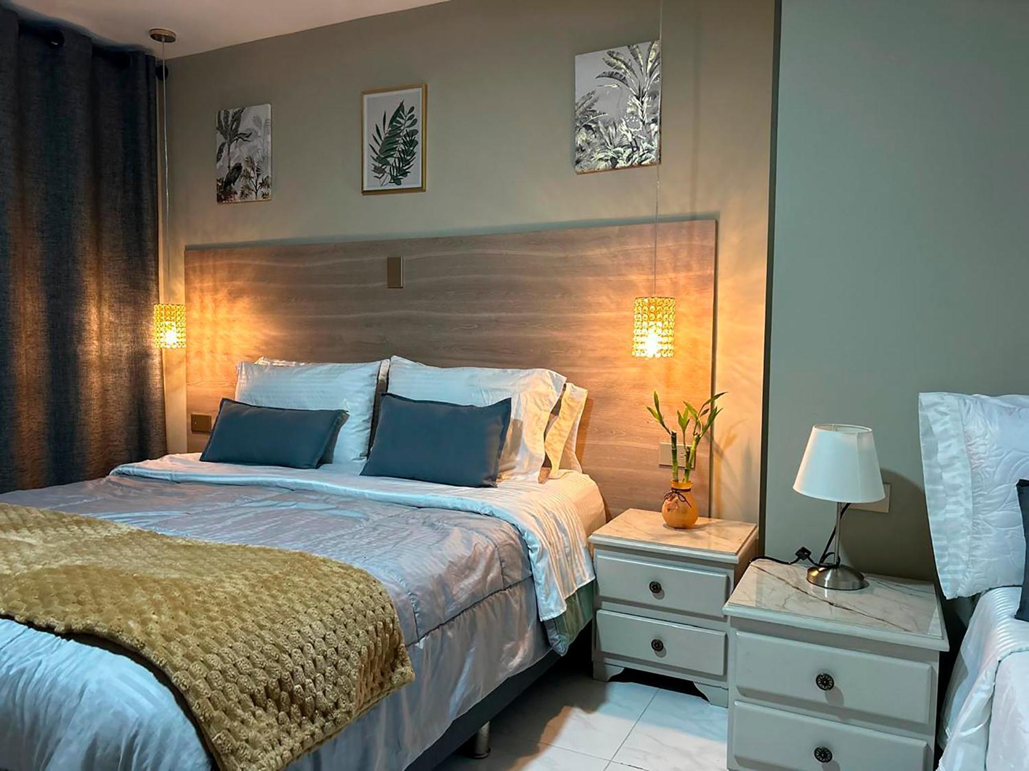 Provenza Medellin Hotel Boutique المظهر الخارجي الصورة