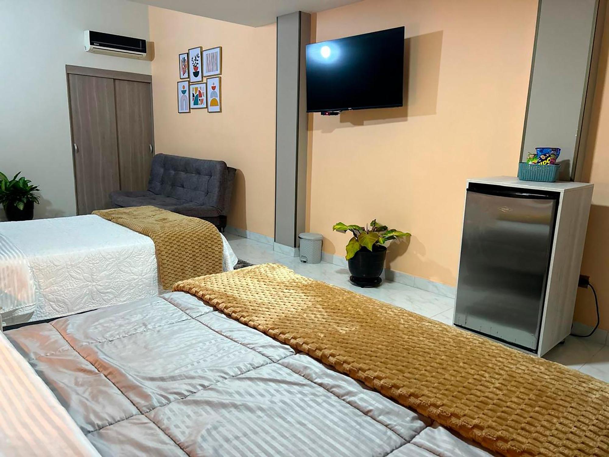 Provenza Medellin Hotel Boutique المظهر الخارجي الصورة