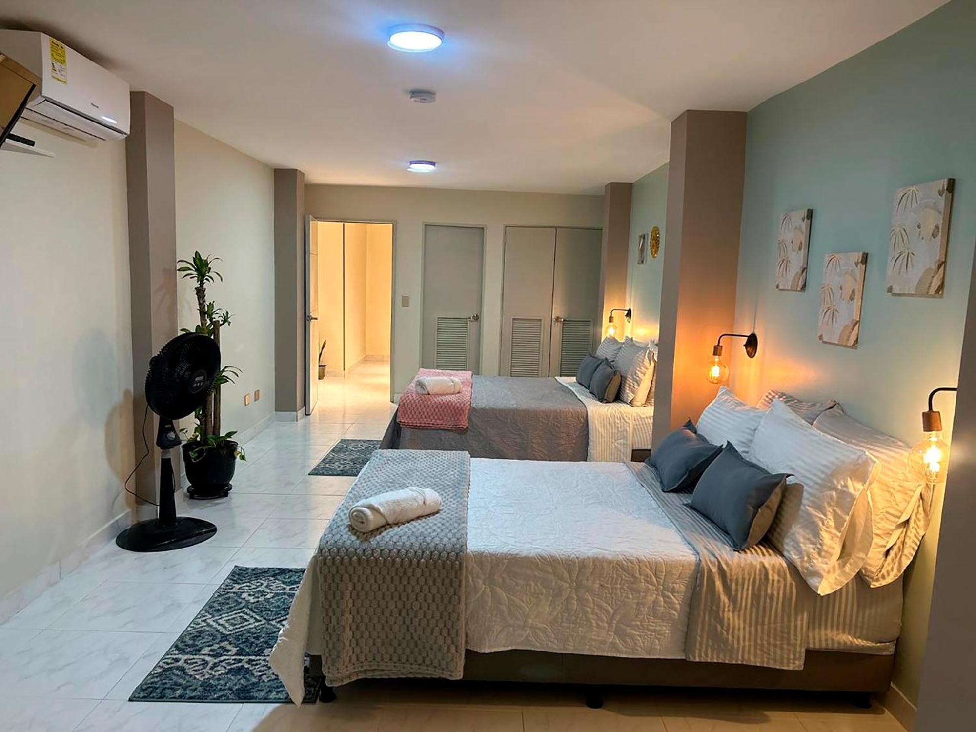 Provenza Medellin Hotel Boutique المظهر الخارجي الصورة