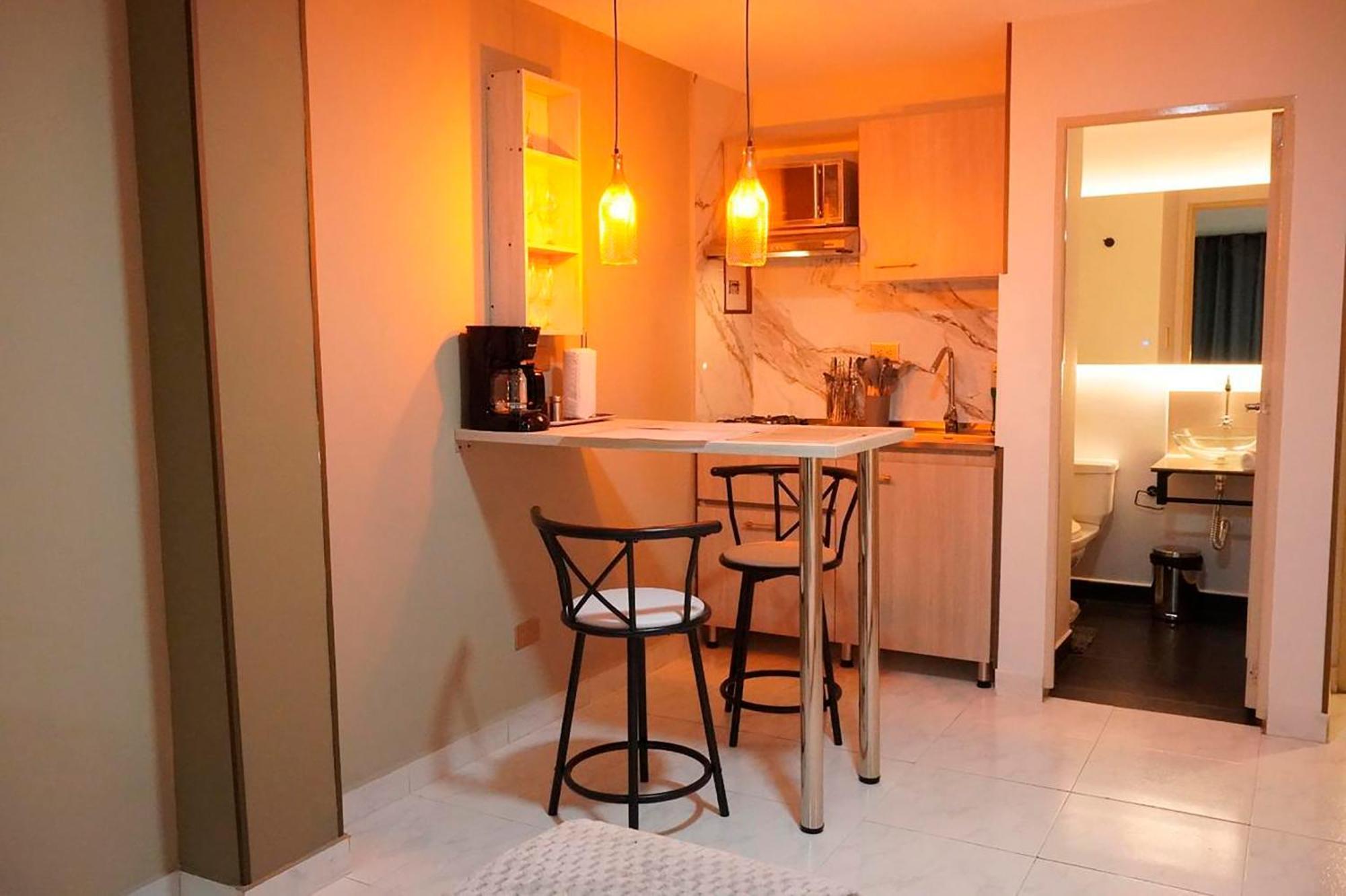 Provenza Medellin Hotel Boutique المظهر الخارجي الصورة