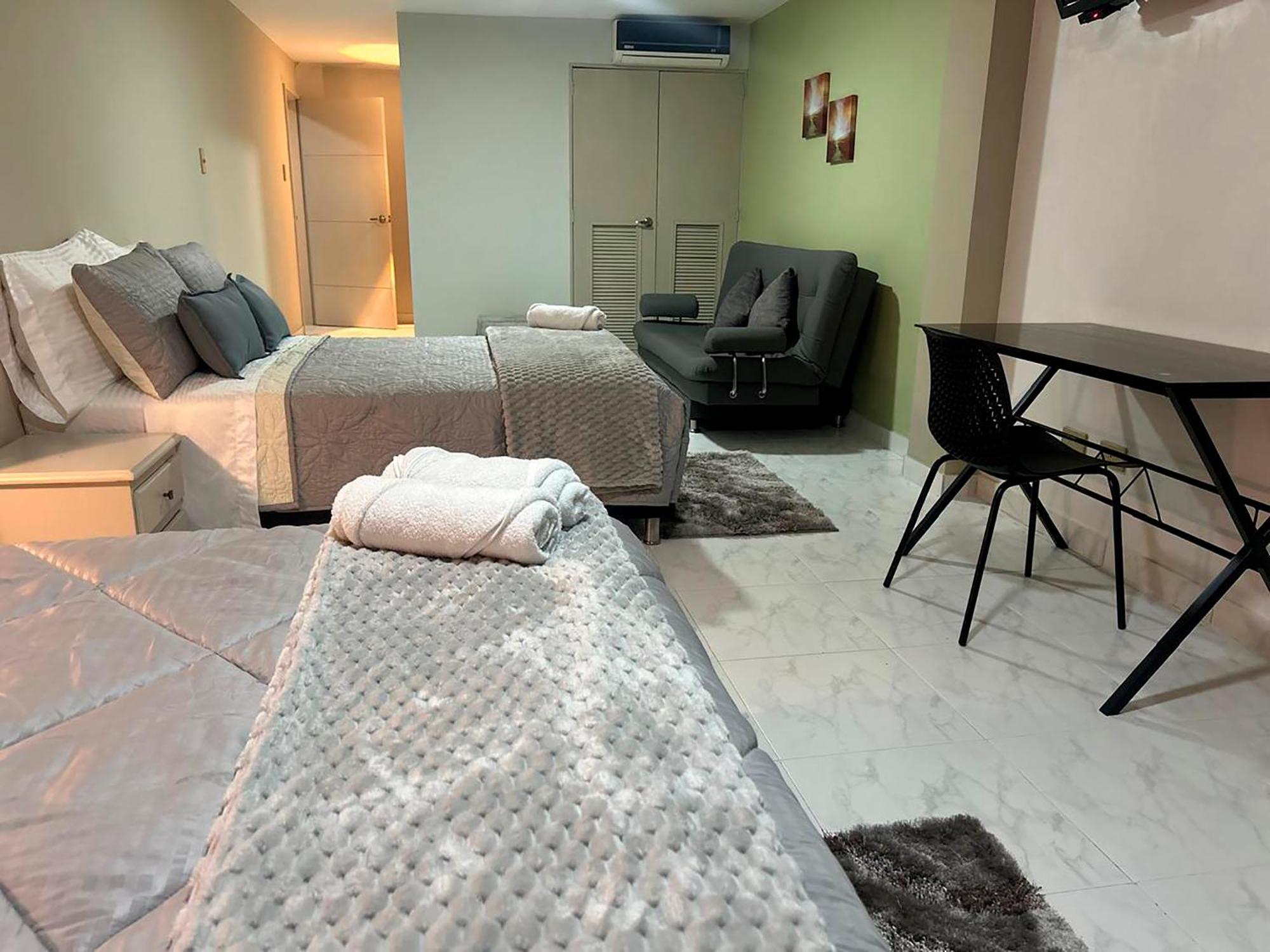 Provenza Medellin Hotel Boutique المظهر الخارجي الصورة